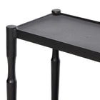 Amber Lewis x Four Hands Augusta Console Table