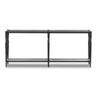 Amber Lewis x Four Hands Augusta Console Table