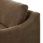 Amber Lewis x Four Hands Aurelia 3-Piece Sectional Sofa