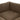 Amber Lewis x Four Hands Aurelia 3-Piece Sectional Sofa