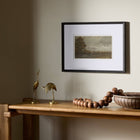 Amber Lewis x Four Hands Autumn Meadow by Lori Marie Wall Art