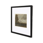 Amber Lewis x Four Hands Autumn Meadow by Lori Marie Wall Art