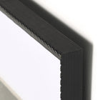 Amber Lewis x Four Hands Autumn Meadow by Lori Marie Wall Art