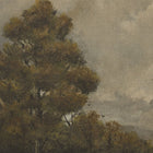 Amber Lewis x Four Hands Autumn Meadow by Lori Marie Wall Art