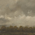 Amber Lewis x Four Hands Autumn Meadow by Lori Marie Wall Art