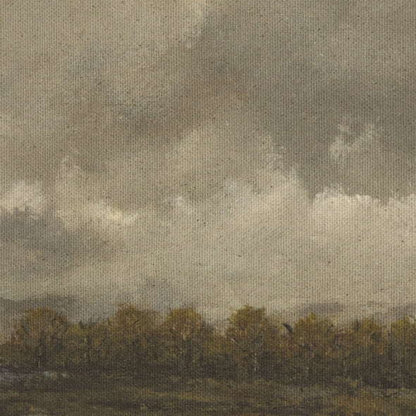 Amber Lewis x Four Hands Autumn Meadow by Lori Marie Wall Art