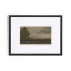 Amber Lewis x Four Hands Autumn Meadow by Lori Marie Wall Art