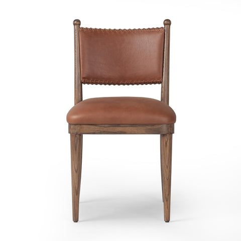 Amber Lewis x Four Hands Bella Dining Chair