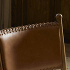 Amber Lewis x Four Hands Bella Dining Chair