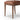 Amber Lewis x Four Hands Bella Dining Chair