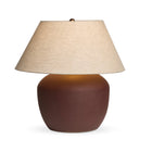 Amber Lewis x Four Hands Borsa Table Lamp