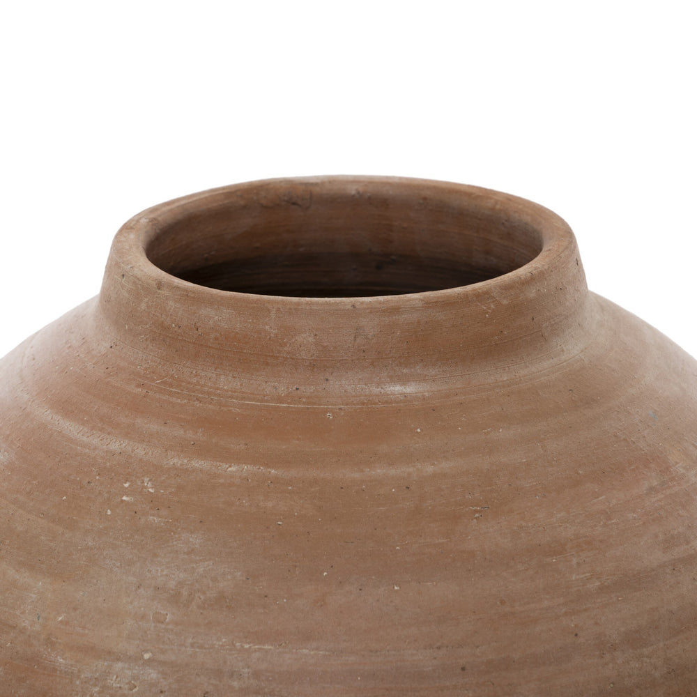 Amber Lewis x Four Hands Bosa Vase