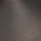 Amber Lewis x Four Hands Brecken Linear Chandelier  option Dark Bronze