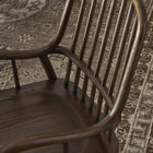 Amber Lewis x Four Hands Brenna Dining Chair