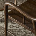 Amber Lewis x Four Hands Brenna Dining Chair