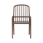 Amber Lewis x Four Hands Brenna Dining Chair