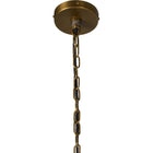 Amber Lewis x Four Hands Britmore Pendant Light