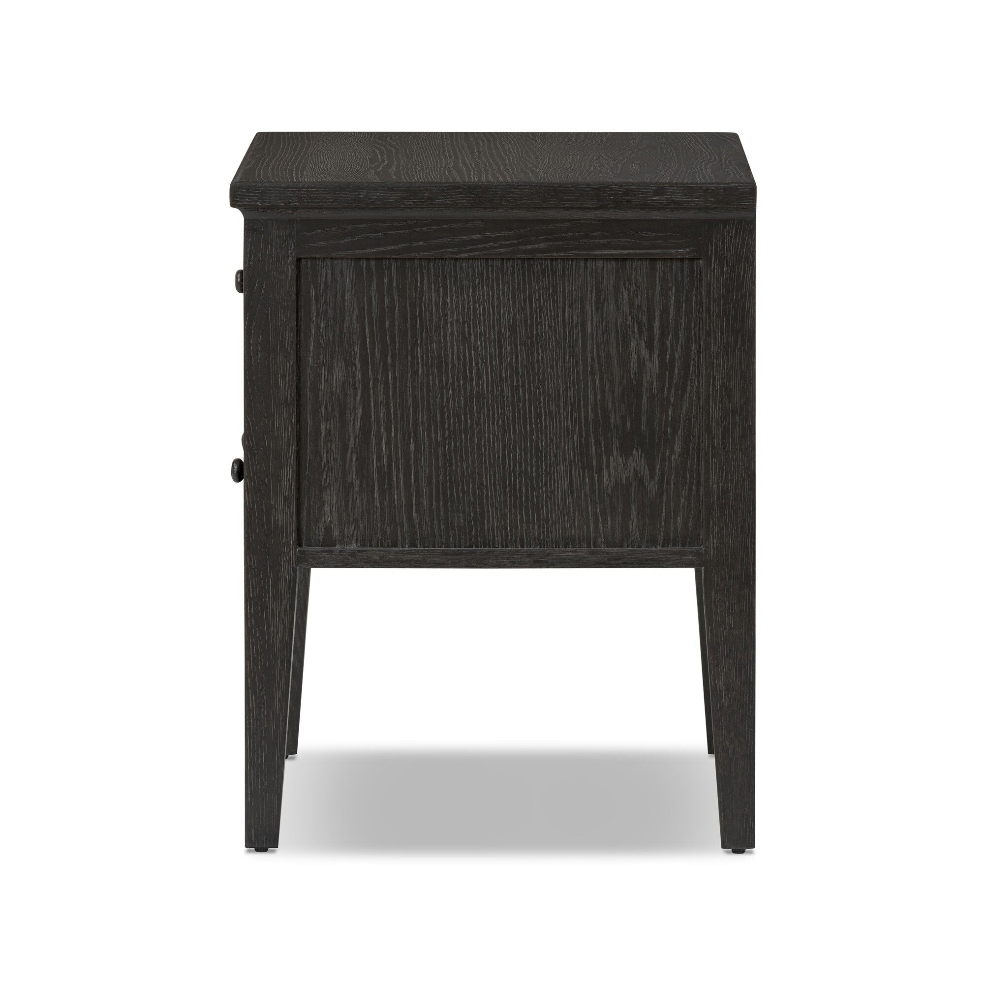 Four Hands Amber Lewis x Four Hands Bush Nightstand - 2Modern