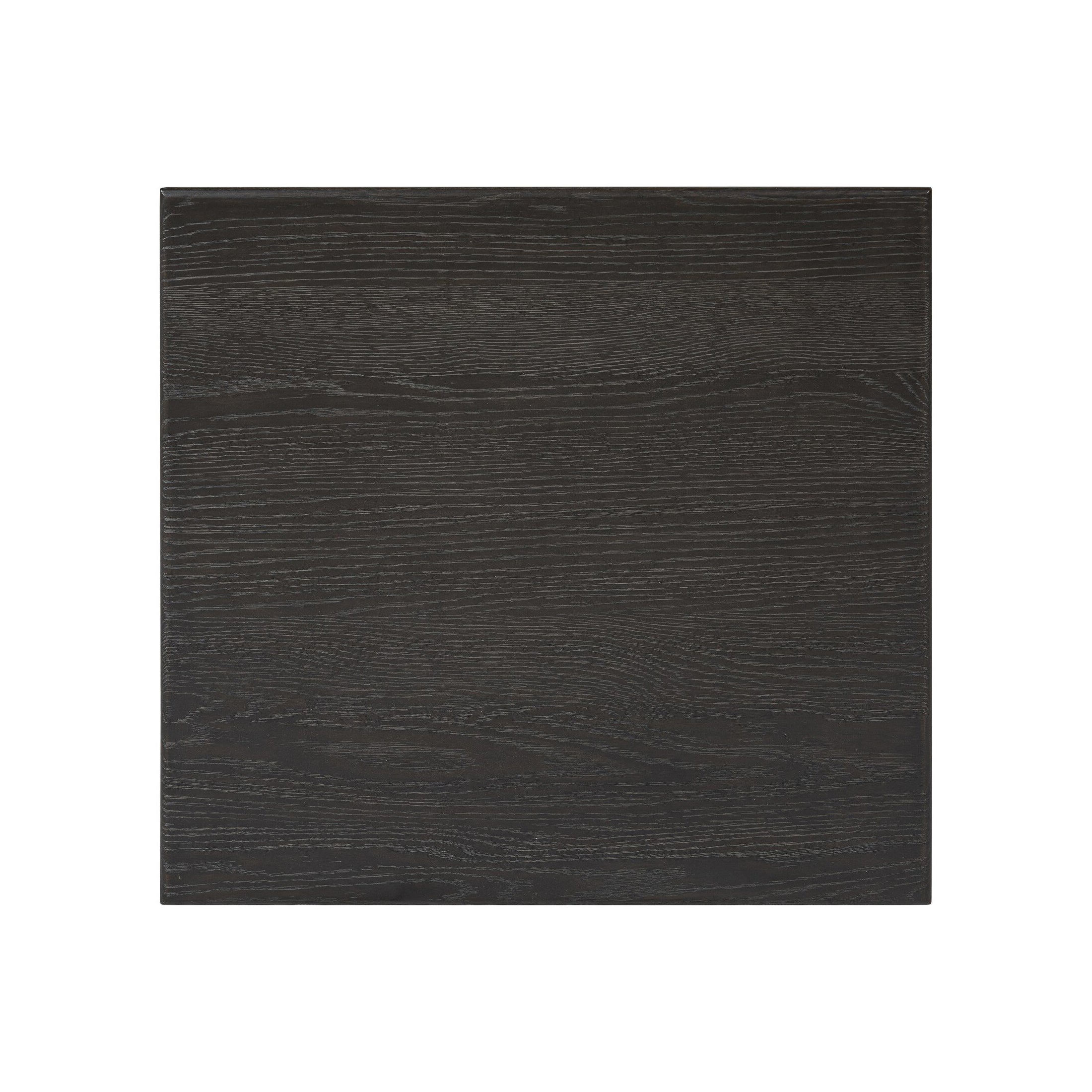 Four Hands Amber Lewis x Four Hands Bush Nightstand - 2Modern