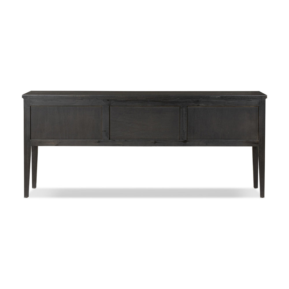 Four Hands Amber Lewis x Four Hands Bush Sideboard - 2Modern