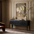 Amber Lewis x Four Hands Bush Sideboard
