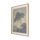 Amber Lewis x Four Hands Canopy by Chelsea Fly Wall Art