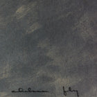 Amber Lewis x Four Hands Canopy by Chelsea Fly Wall Art