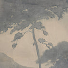 Amber Lewis x Four Hands Canopy by Chelsea Fly Wall Art