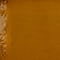 Amber Lewis x Four Hands Cerie Wall Sconce  option Amber Hammered