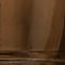 Amber Lewis x Four Hands Cerie Wall Sconce  option Smoked Brown Hammered