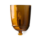 Amber Lewis x Four Hands Cerie Wall Sconce