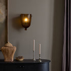 Amber Lewis x Four Hands Cerie Wall Sconce