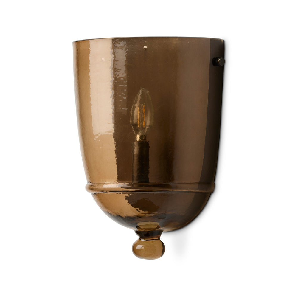 Amber Lewis x Four Hands Cerie Wall Sconce