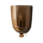 Amber Lewis x Four Hands Cerie Wall Sconce