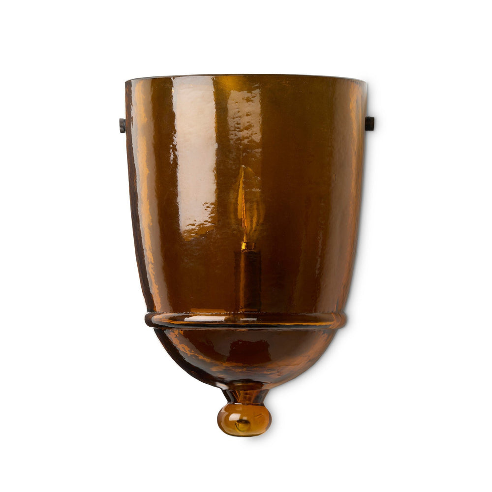 Amber Lewis x Four Hands Cerie Wall Sconce
