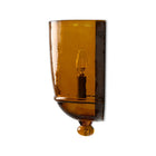 Amber Lewis x Four Hands Cerie Wall Sconce
