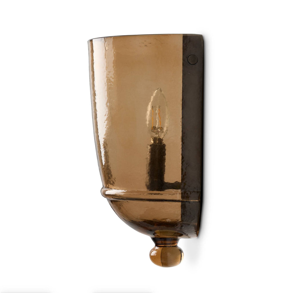 Amber Lewis x Four Hands Cerie Wall Sconce