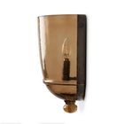 Amber Lewis x Four Hands Cerie Wall Sconce