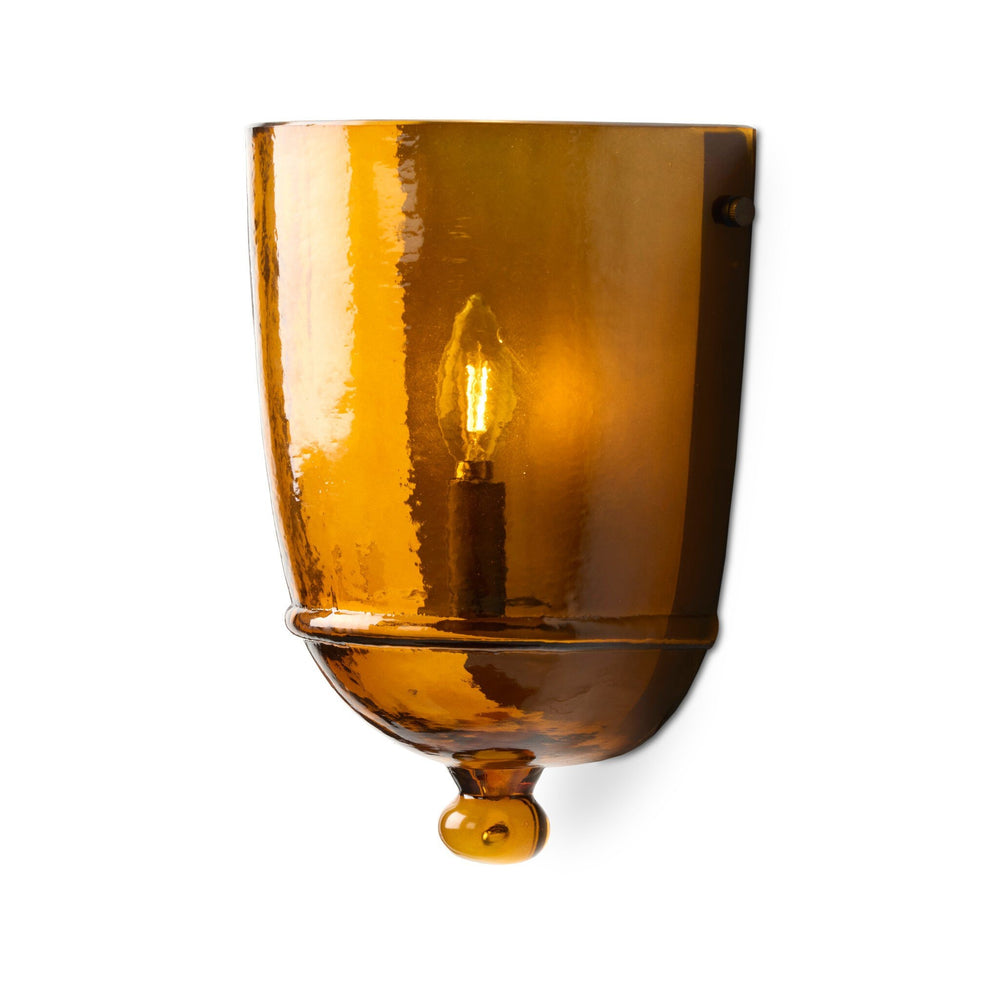 Amber Lewis x Four Hands Cerie Wall Sconce