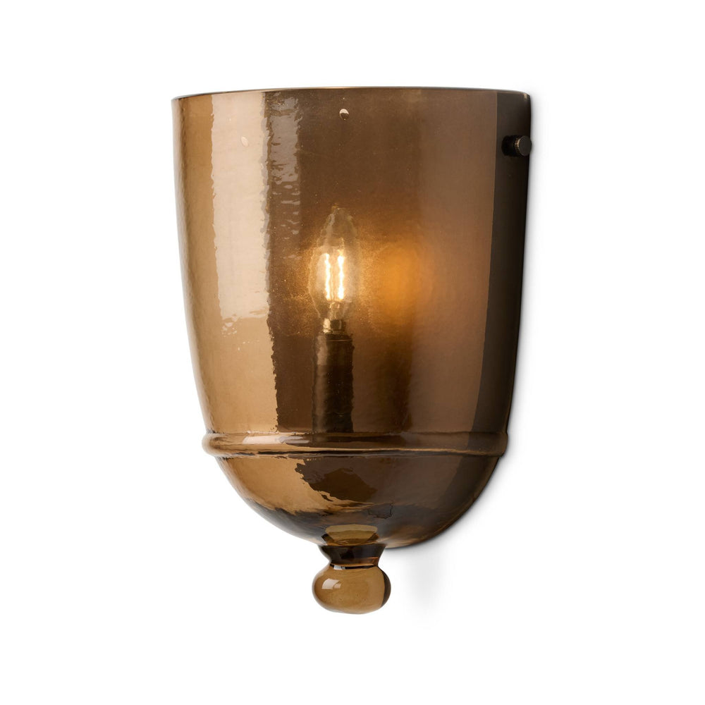 Amber Lewis x Four Hands Cerie Wall Sconce