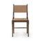 Amber Lewis x Four Hands Fayth Dining Chair  option Chair Only