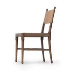 Amber Lewis x Four Hands Fayth Dining Chair