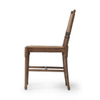 Amber Lewis x Four Hands Fayth Dining Chair