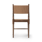 Amber Lewis x Four Hands Fayth Dining Chair