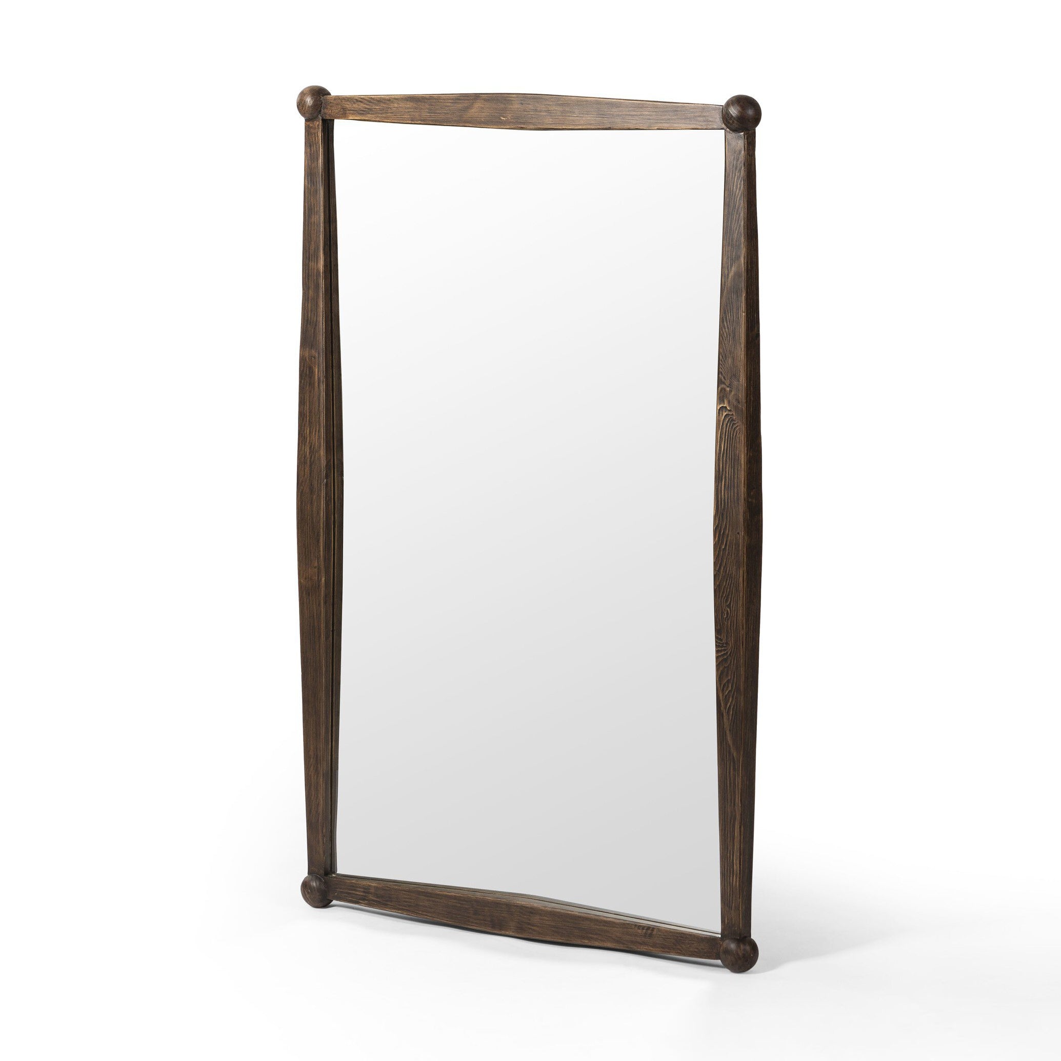 Four Hands Declan Wall Mirror