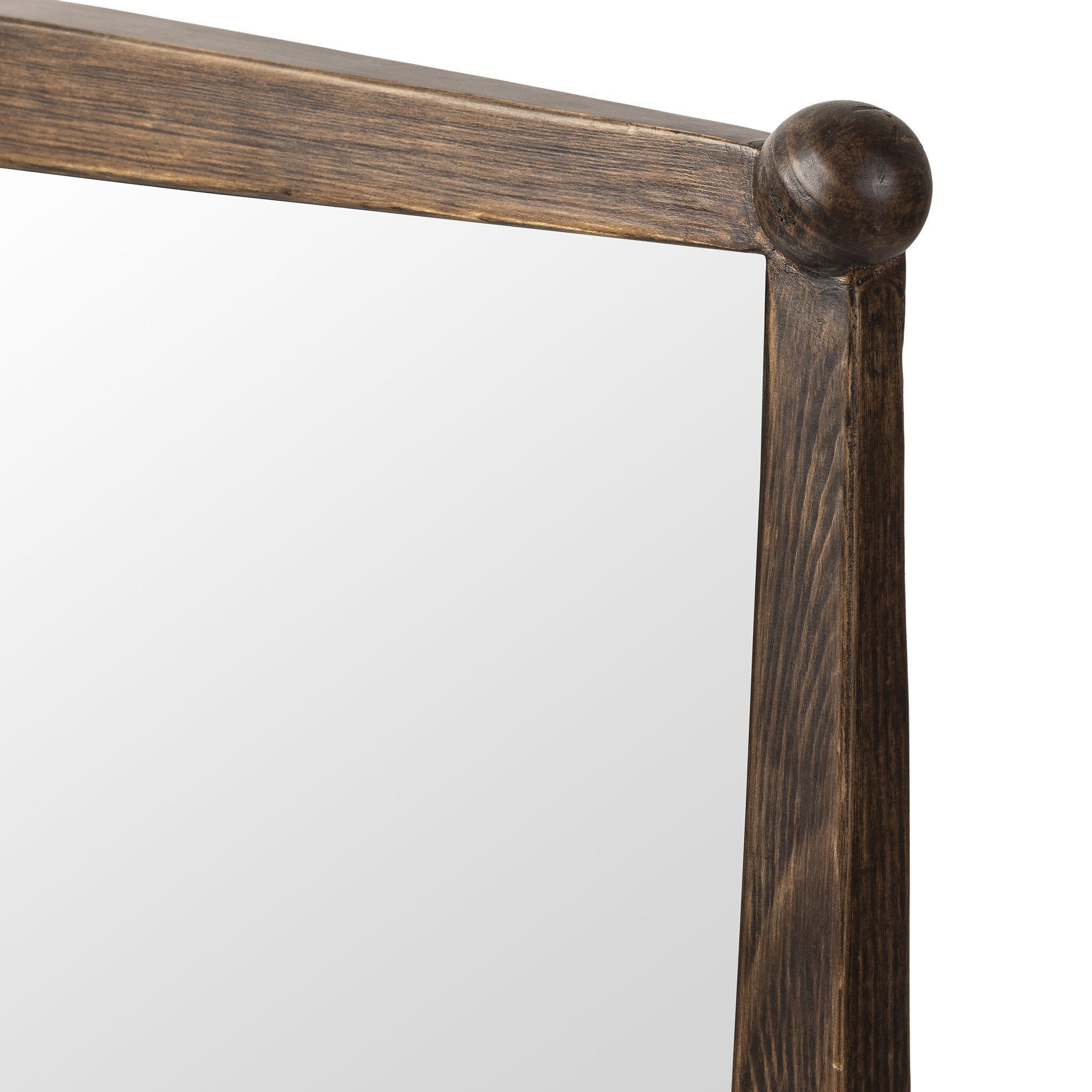 Four Hands Declan Wall Mirror - Thumbnail 3
