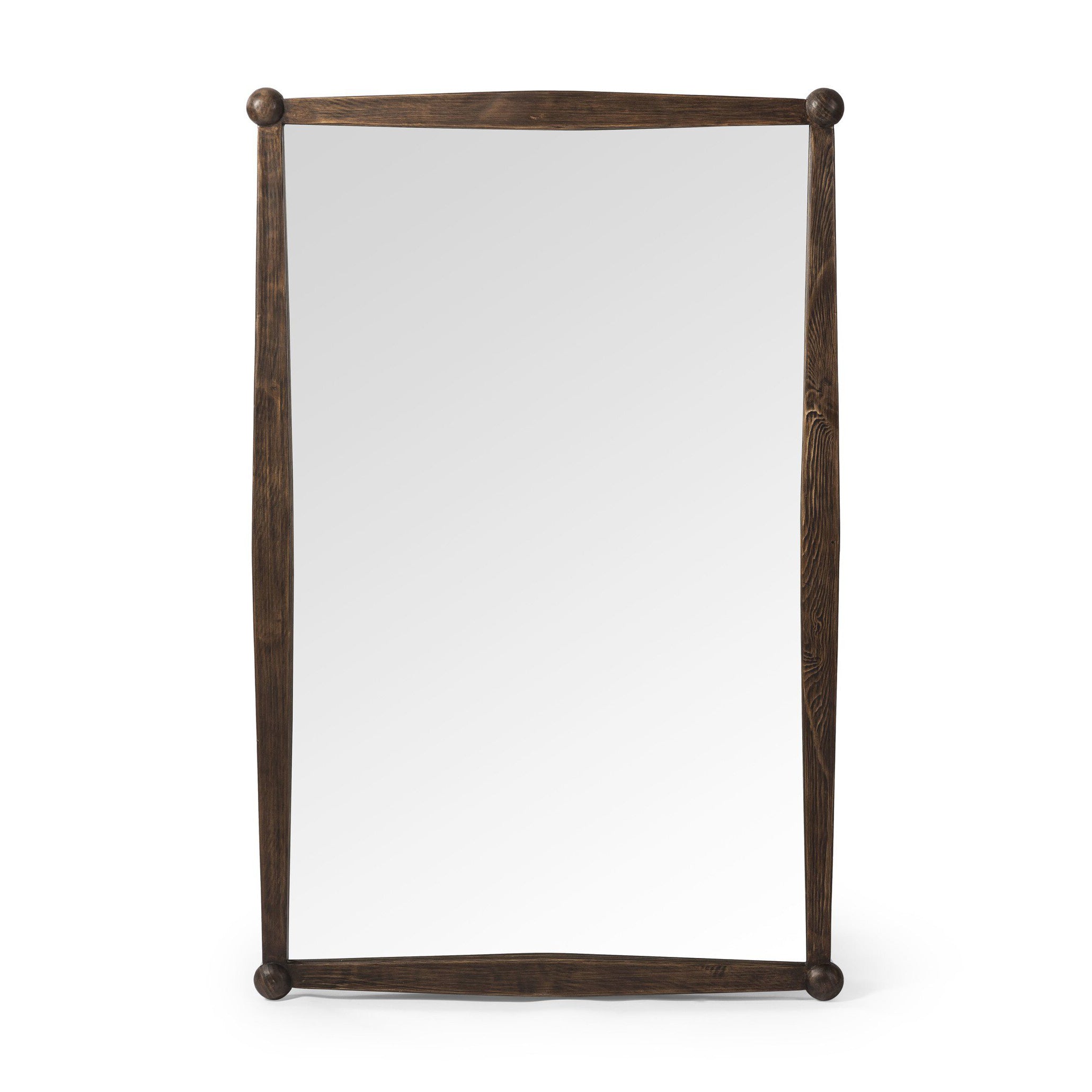Four Hands Declan Wall Mirror - Thumbnail 4