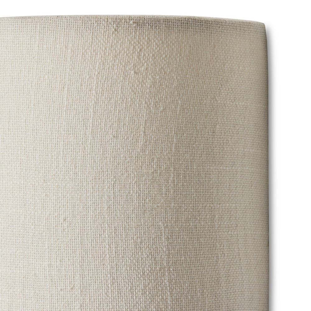 Amber Lewis x Four Hands Delina Wall Sconce