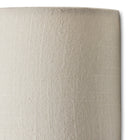 Amber Lewis x Four Hands Delina Wall Sconce