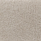 Amber Lewis x Four Hands Demi Accent Bench